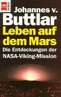 bei amazon.de anschauen