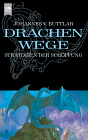 bei amazon.de anschauen