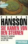 bei amazon.de anschauen