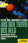 bei amazon.de anschauen
