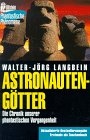 bei amazon.de anschauen