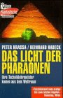 bei amazon.de anschauen