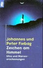 bei amazon.de anschauen