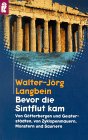 bei amazon.de anschauen