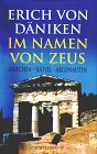 bei amazon.de anschauen
