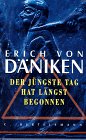 bei amazon.de anschauen