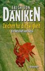 bei amazon.de anschauen
