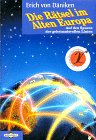 bei amazon.de anschauen