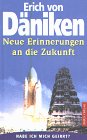 bei amazon.de anschauen