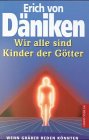 bei amazon.de anschauen
