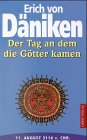 bei amazon.de anschauen