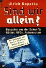 bei amazon.de anschauen