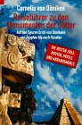 bei amazon.de anschauen