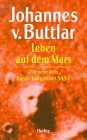 bei amazon.de anschauen
