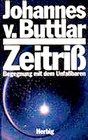 bei amazon.de anschauen