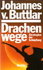 bei amazon.de anschauen