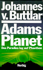 bei amazon.de anschauen
