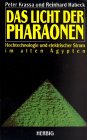 bei amazon.de anschauen
