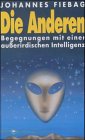 bei amazon.de anschauen