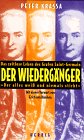 bei amazon.de anschauen