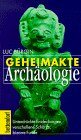 bei amazon.de anschauen