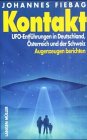 bei amazon.de anschauen