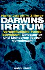bei amazon.de anschauen
