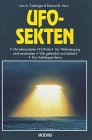 bei amazon.de anschauen