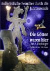 bei amazon.de anschauen