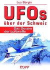 bei amazon.de anschauen