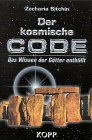 bei amazon.de anschauen