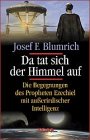 bei amazon.de anschauen