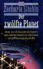 bei amazon.de anschauen