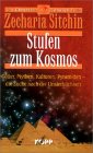 bei amazon.de anschauen