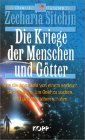 bei amazon.de anschauen