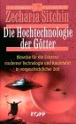 bei amazon.de anschauen