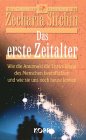bei amazon.de anschauen