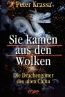 bei amazon.de anschauen