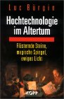 bei amazon.de anschauen