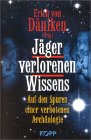 bei amazon.de anschauen
