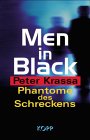 bei amazon.de anschauen