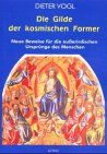 bei amazon.de anschauen