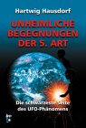 bei amazon.de anschauen