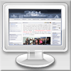 JAAS Homepage