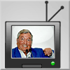 TV-Tipps