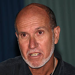 Bauval, Robert G.