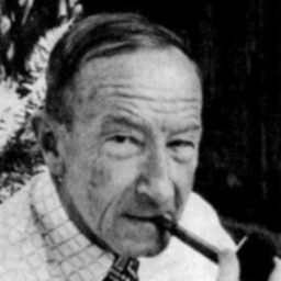 Blumrich, Josef F.
