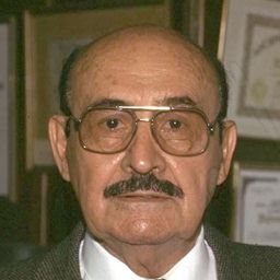 Cabrera, Javier