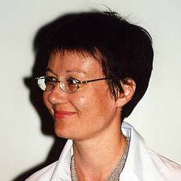 Däniken, Cornelia von