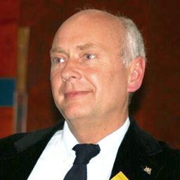 Dopatka, Ulrich